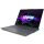 Lenovo Legion 7-16 Ryzen 7/16GB/512/Win10 RTX3060 165Hz - 641528 - zdjęcie 4